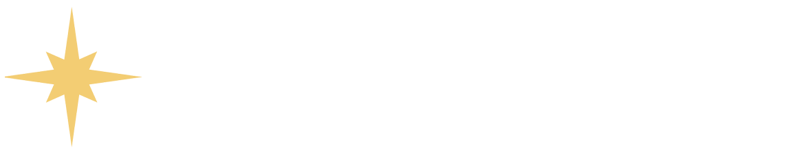 House of House Real Estate