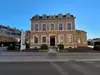 aticle-image