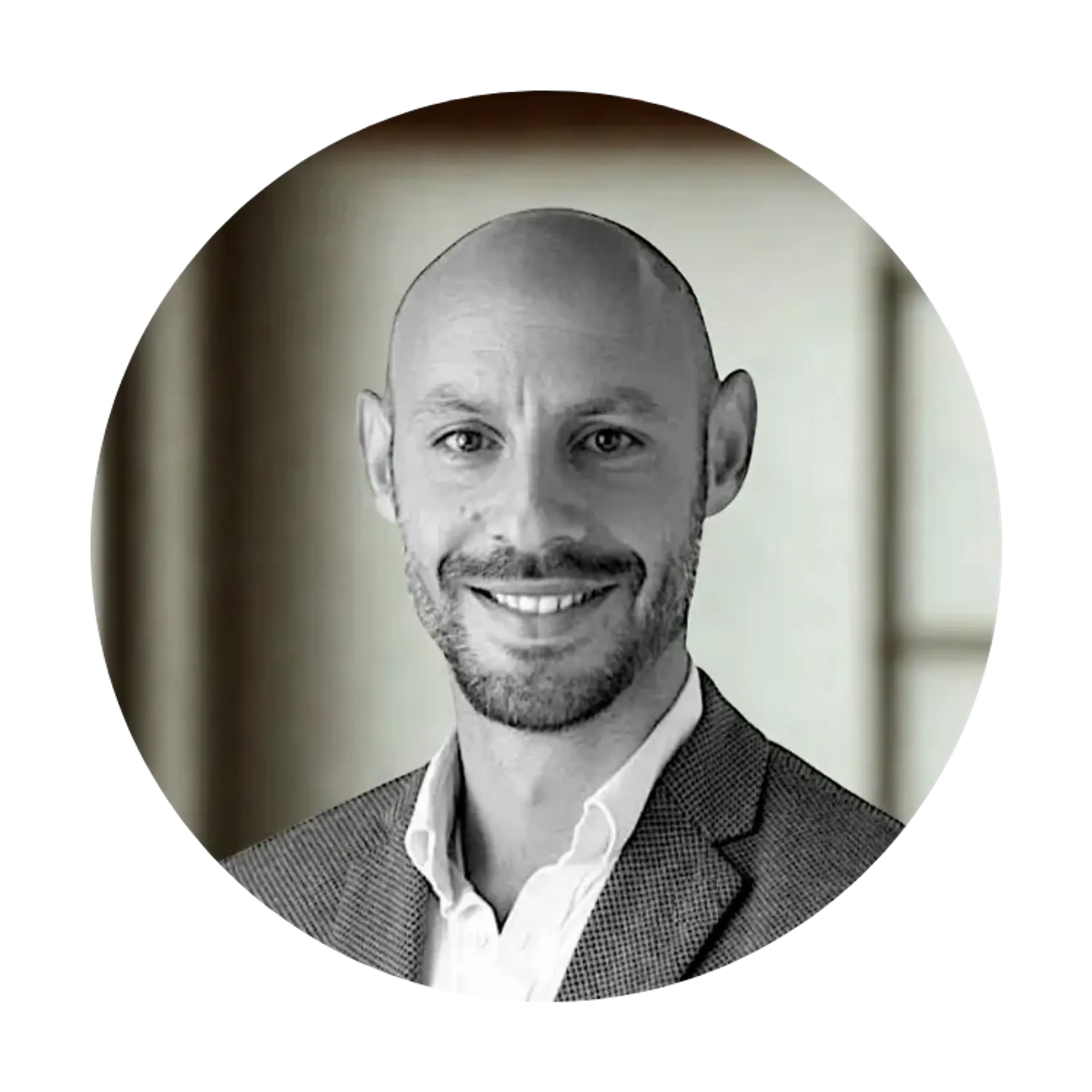 Youri - Dienst inkoop en schatting AC vastgoed