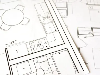 Plaatsbeschrijvingen