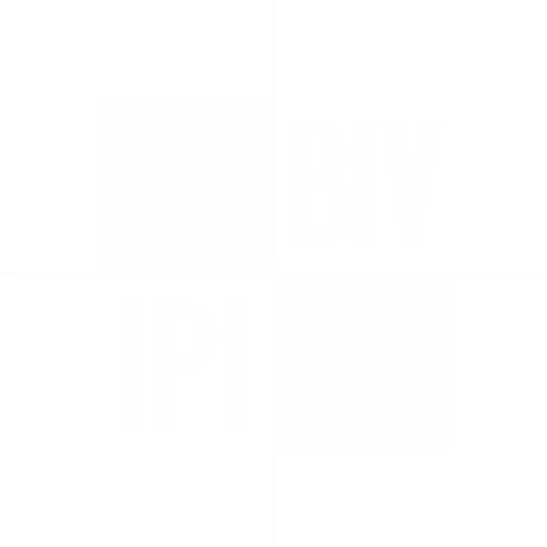BIV - Beroepsinstituut van vastgoedmakelaars