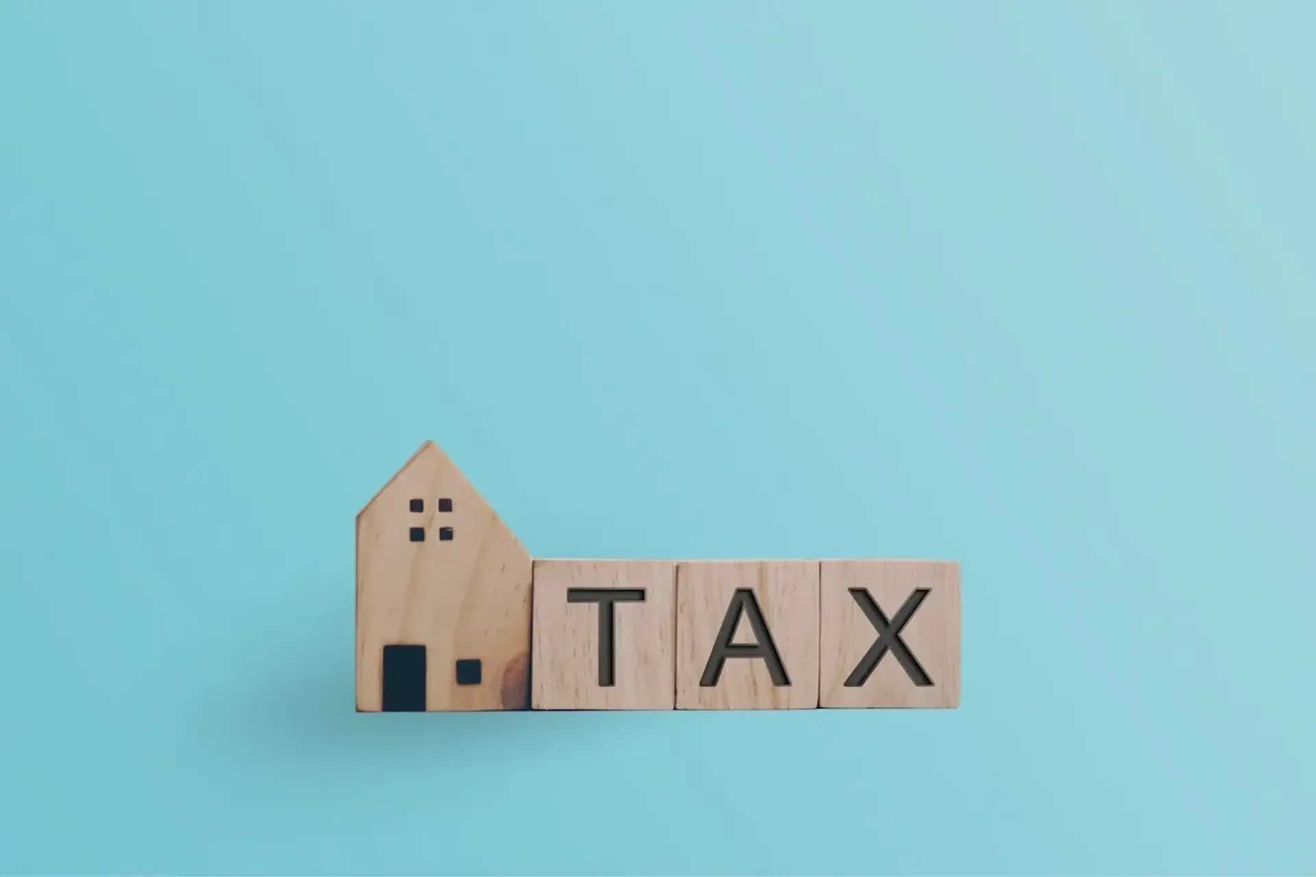 Nieuw stelsel van registratierechten (2018)