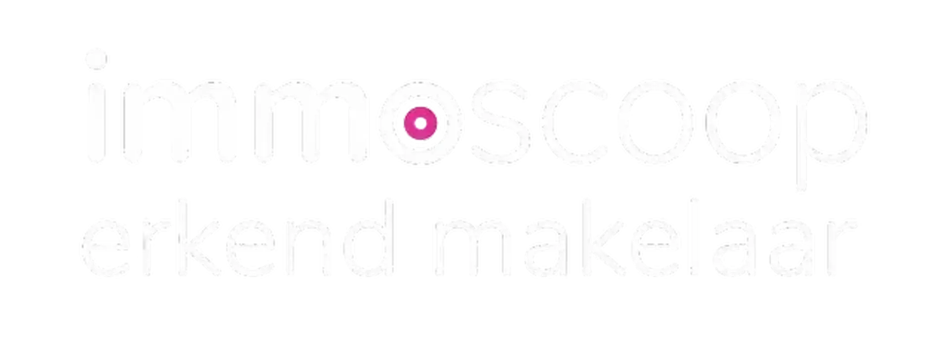 immoscoop