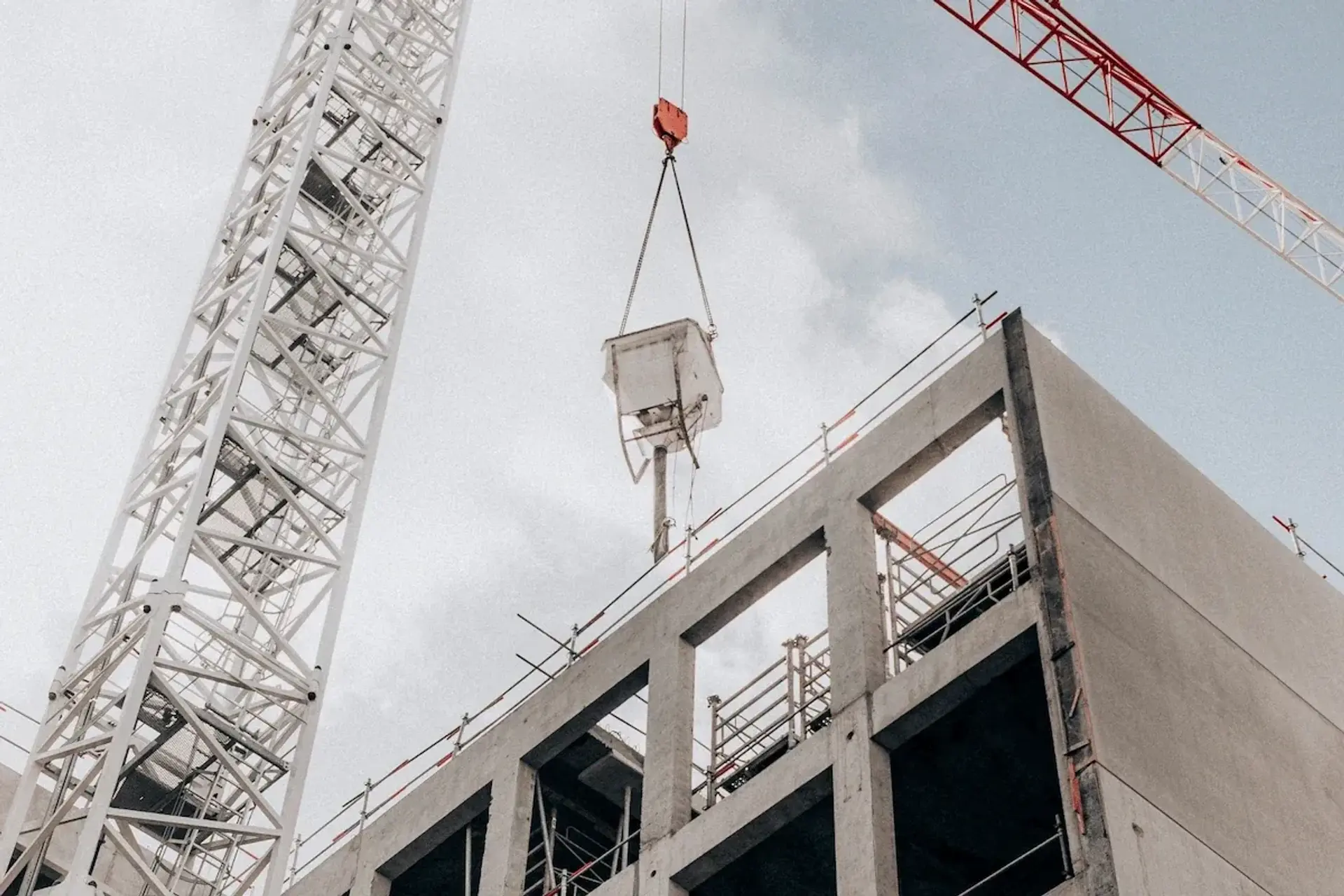 Verlaagd BTW tarief 6% voor nieuwbouw, sloop en heropbouw