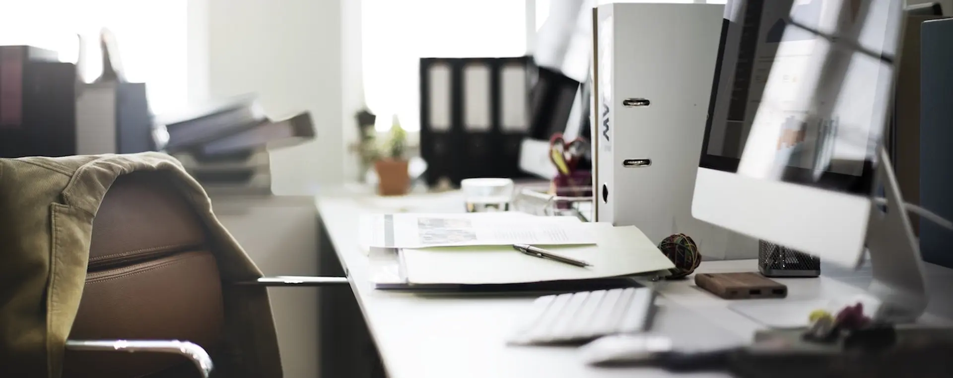 Huis verkopen met ijzersterke dossier kennis