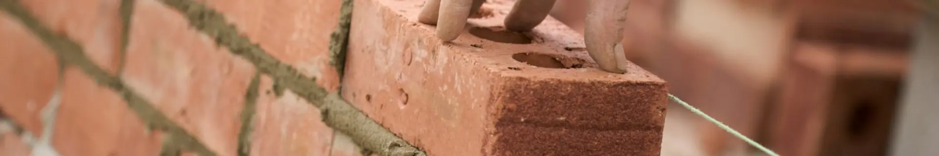 Wet Breyne aankoop nieuwbouw