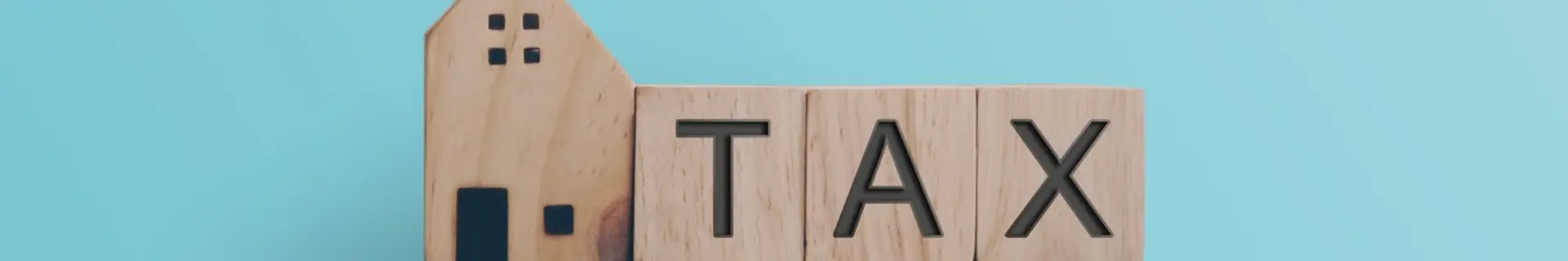 Hoeveel registratierechten bij aankoop woning