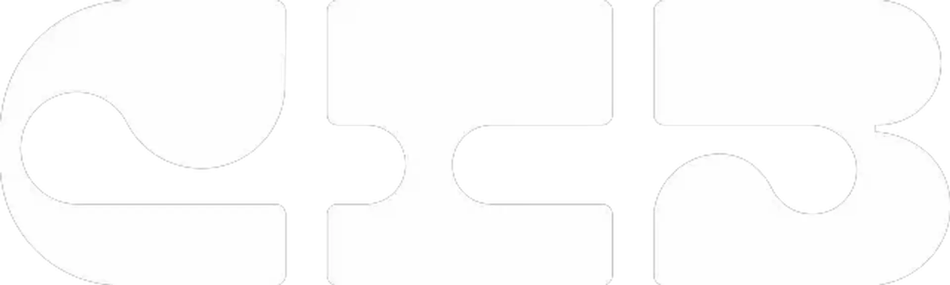 CIB - Confederatie van Immobiliën Beroepen