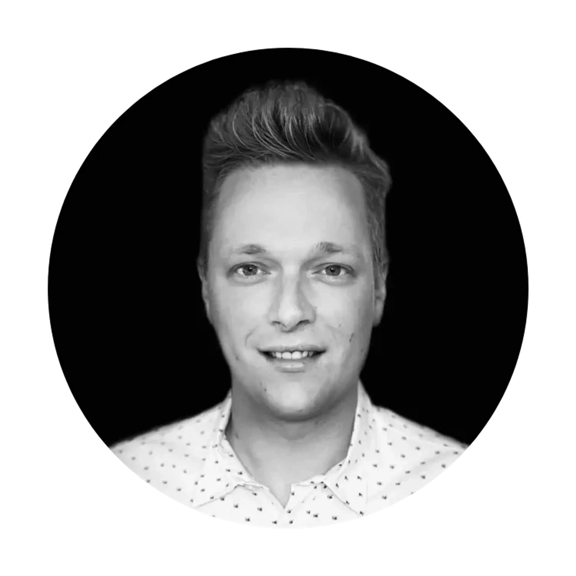 Wesley - Dienst verkoop AC vastgoed