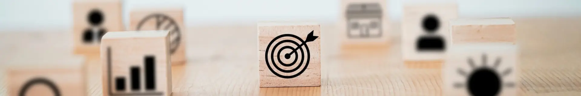 Investeer in een vastgoedmakelaar en haal het beste uit uw nieuwbouwproject