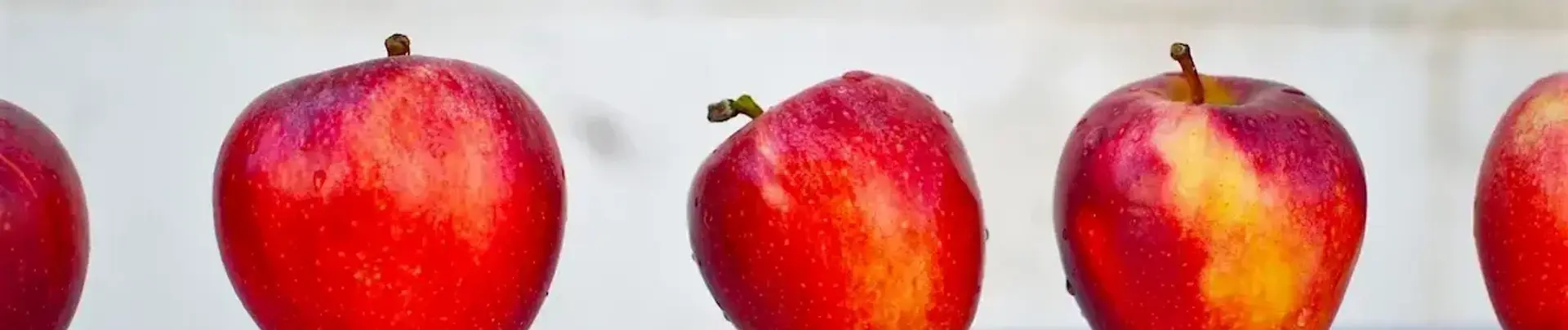 Hoe verkoop je een woning - uw appeltje voor de dorst