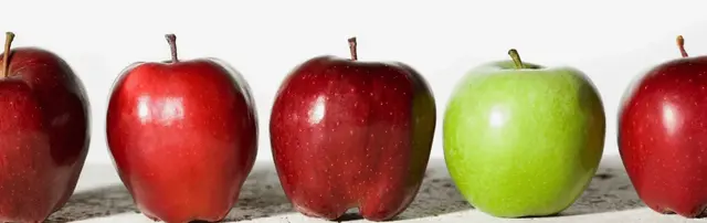 Hoe verkoop ik mijn woning - appeltje voor de dorst