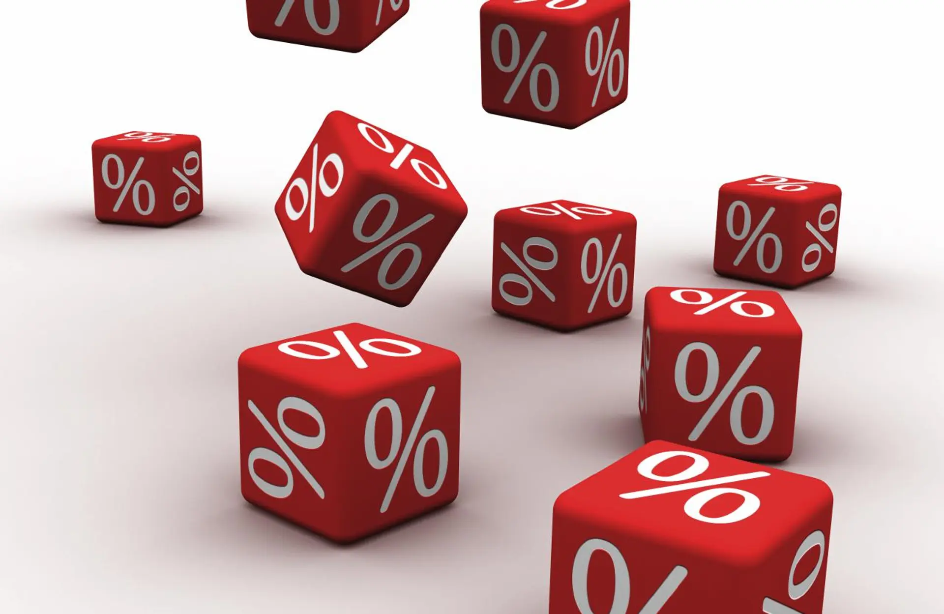 Klein beschrijf in Vlaanderen