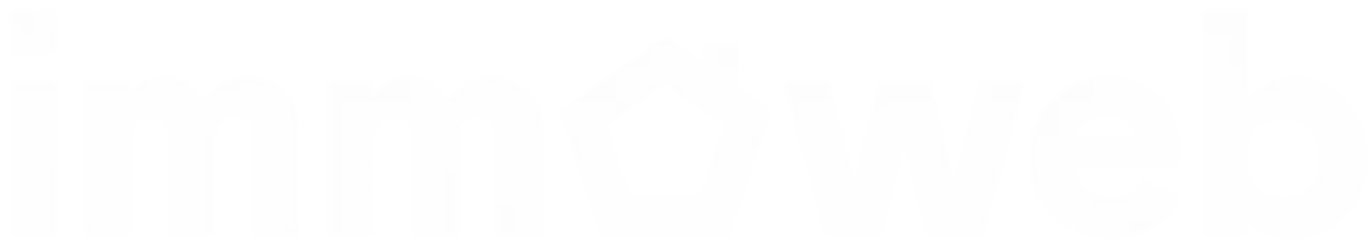 Immoweb
