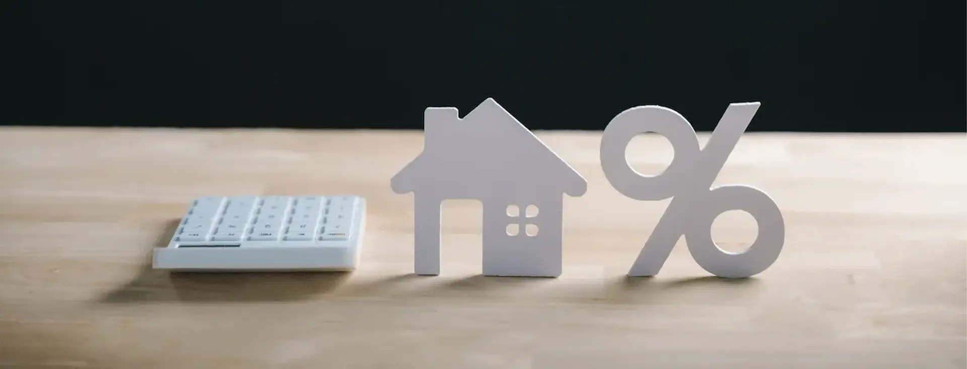 Online schatting van mijn huis of appartement