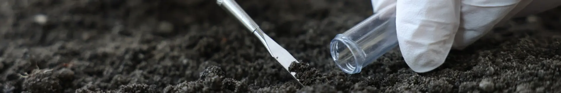 Verkoop woning PFAS verontreiniging gronden bodemattest OVAM