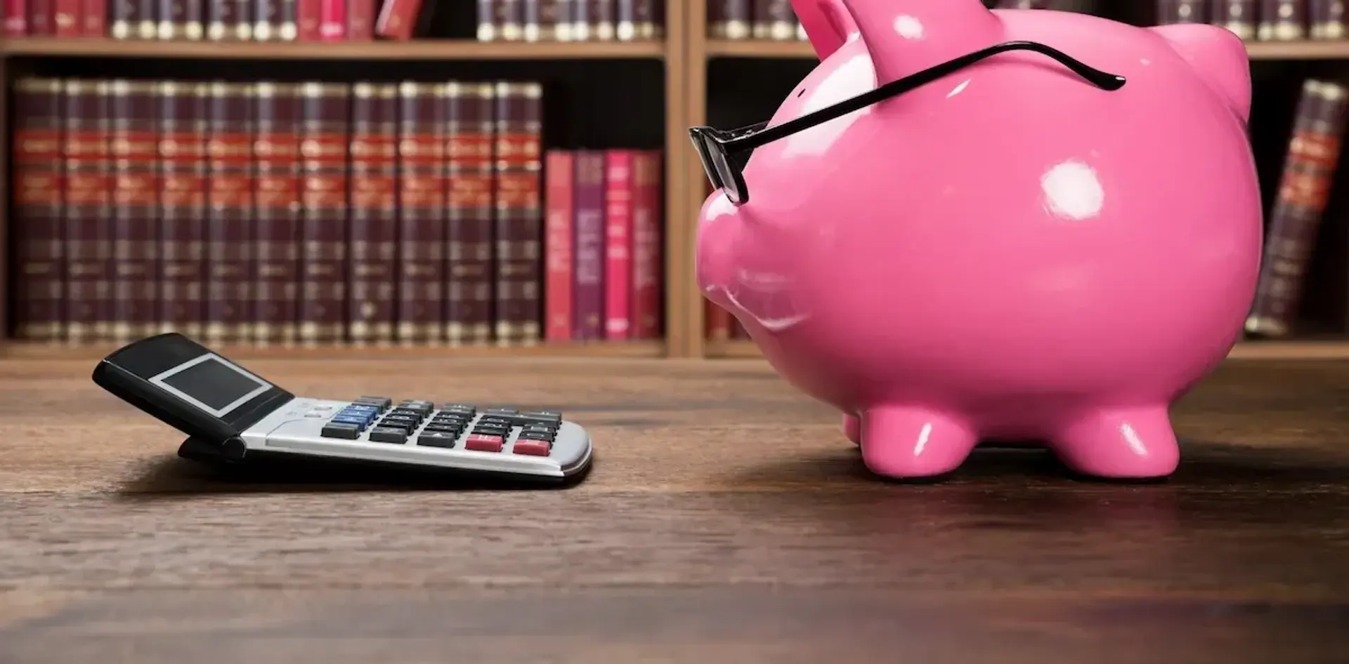 Notariskosten aankoopkosten huis appartement grond nieuwbouw berekenen