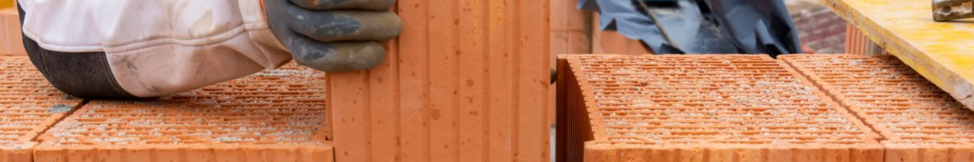 6% BTW voor nieuwbouw sloop en heropbouw