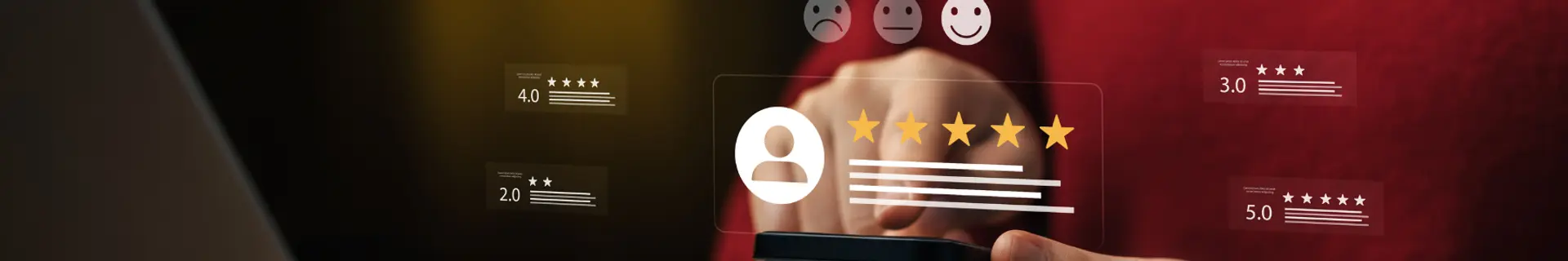 Het beste vastgoekantoor in het Waasland te Sint-Niklaas - Reviews AC vastgoed 