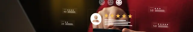 Het beste vastgoekantoor in het Waasland te Sint-Niklaas - Reviews AC vastgoed 