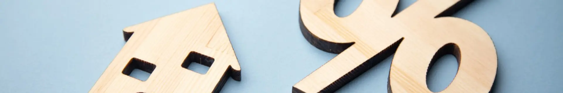 Registratierechten aankoop woning Vlaanderen