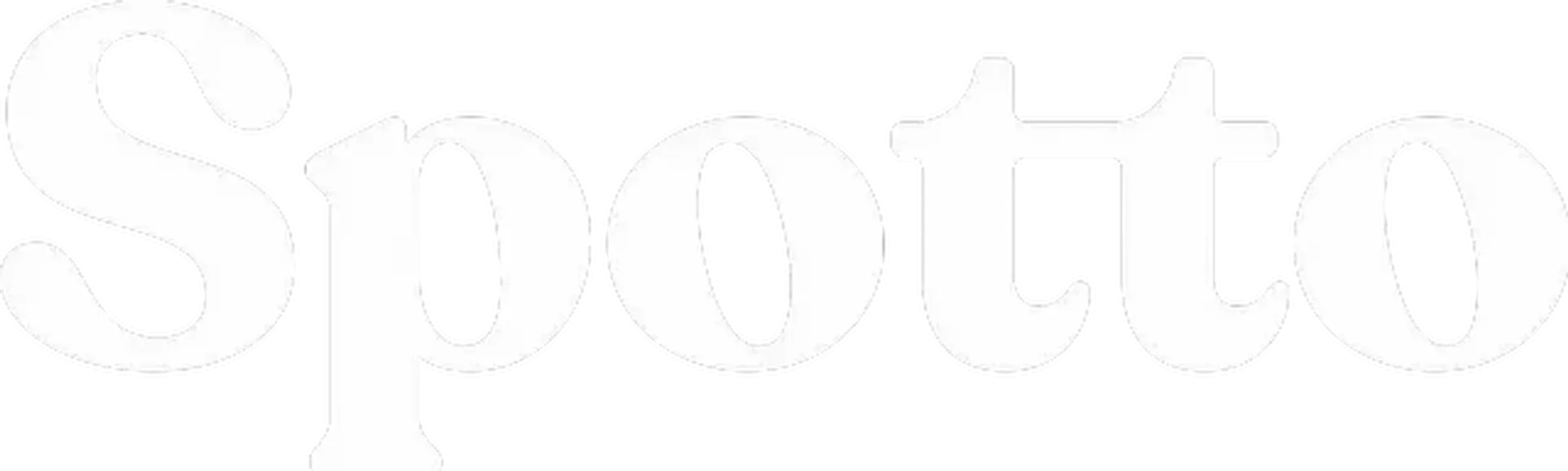 spotto