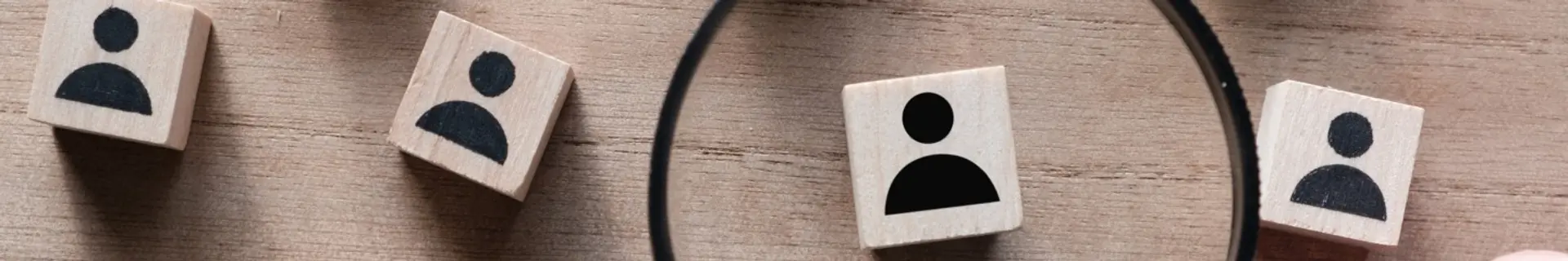 Premium verkoopbegeleiding nieuwbouwproject