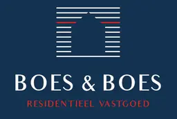 Goossens M.