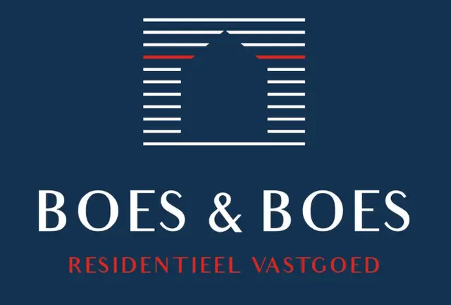 Werner, Onze-Lieve-Vrouw-Waver