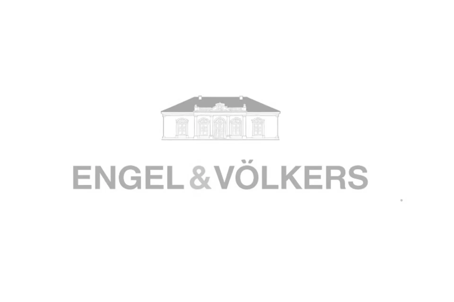 Engel