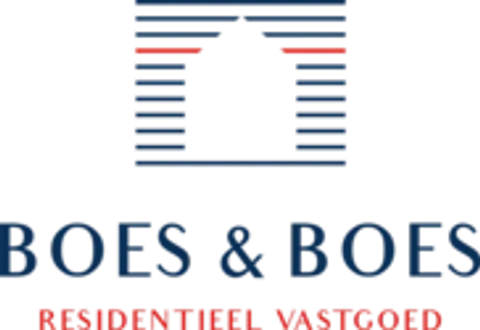 Tony V. uit Bolderberg