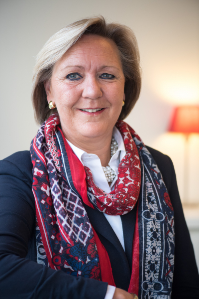 Onze liefste Brigitte... - Boes & Boes