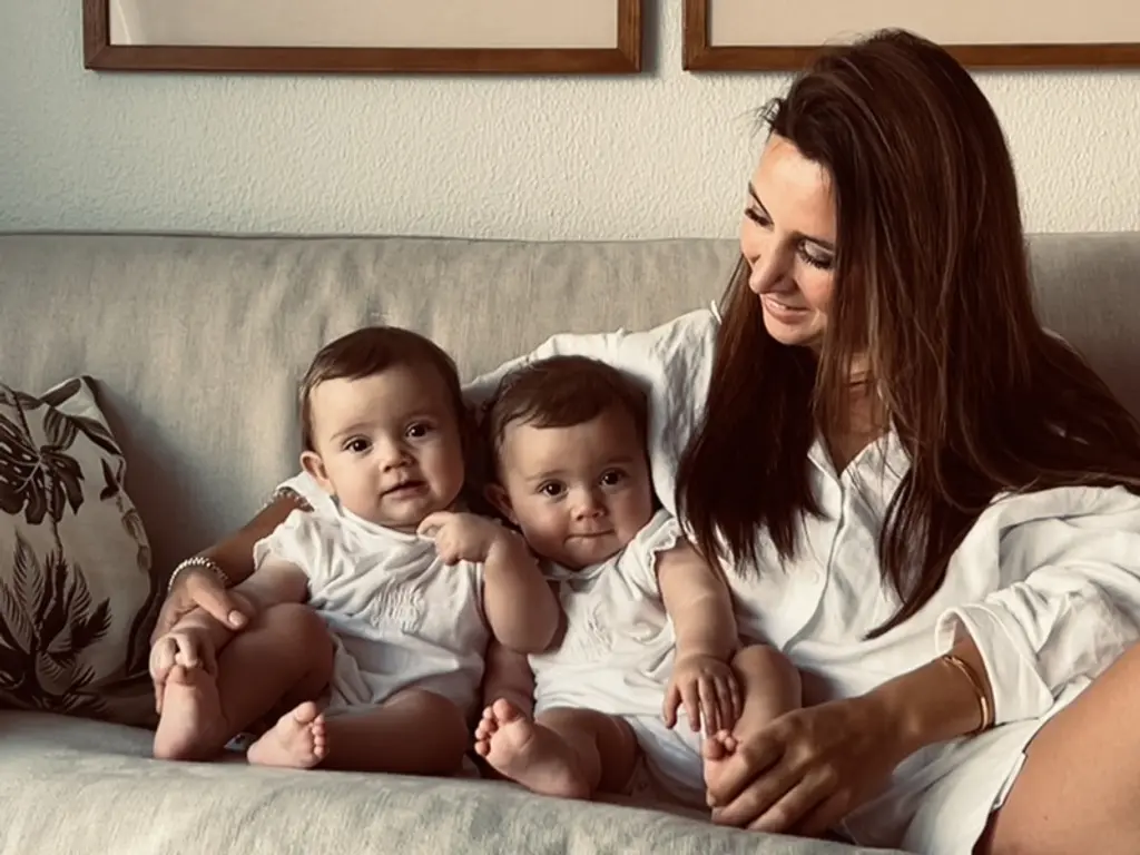 Anneleen Aegten hover