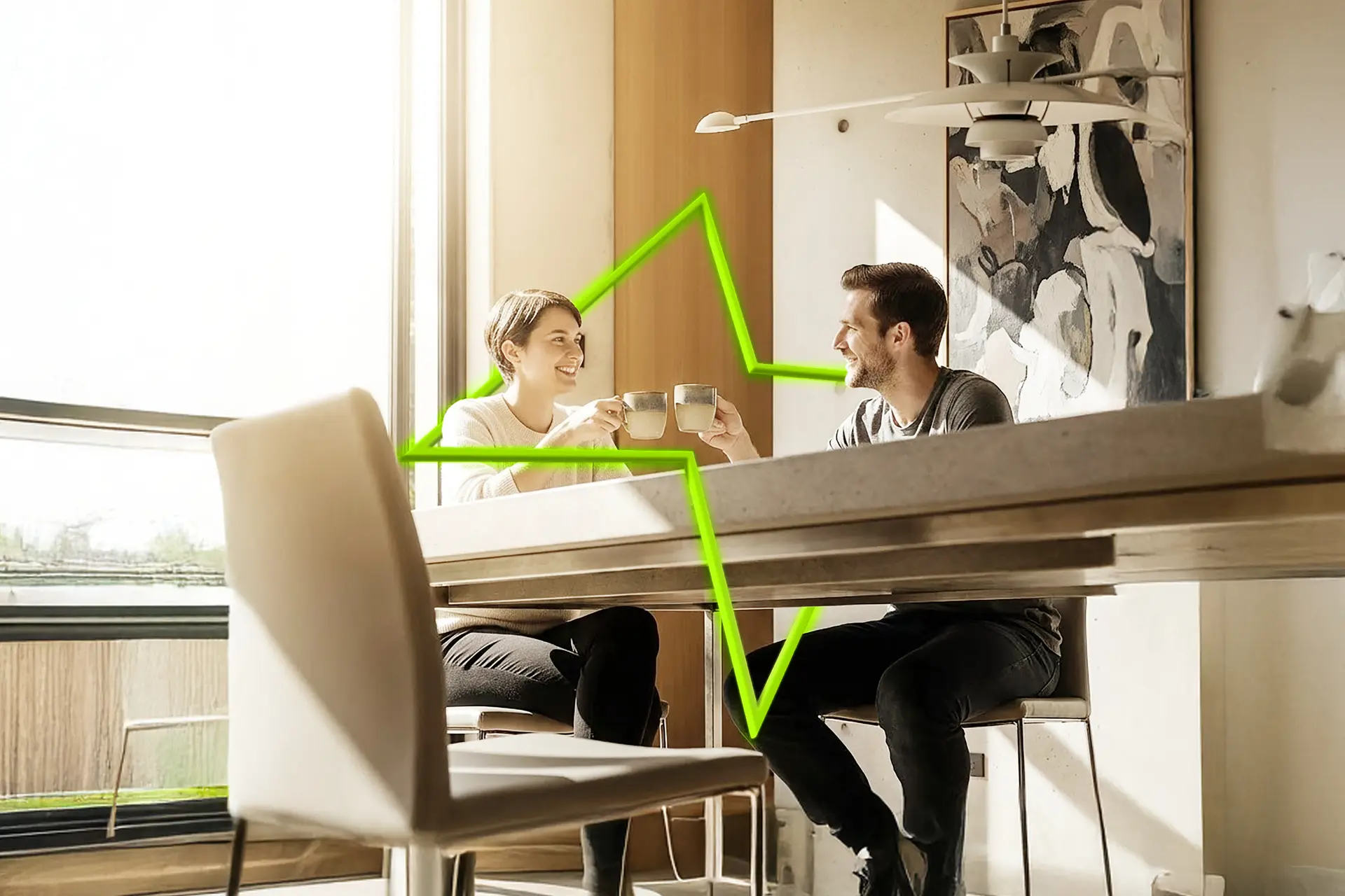 Bolt immo gratis schatting van je eigendom