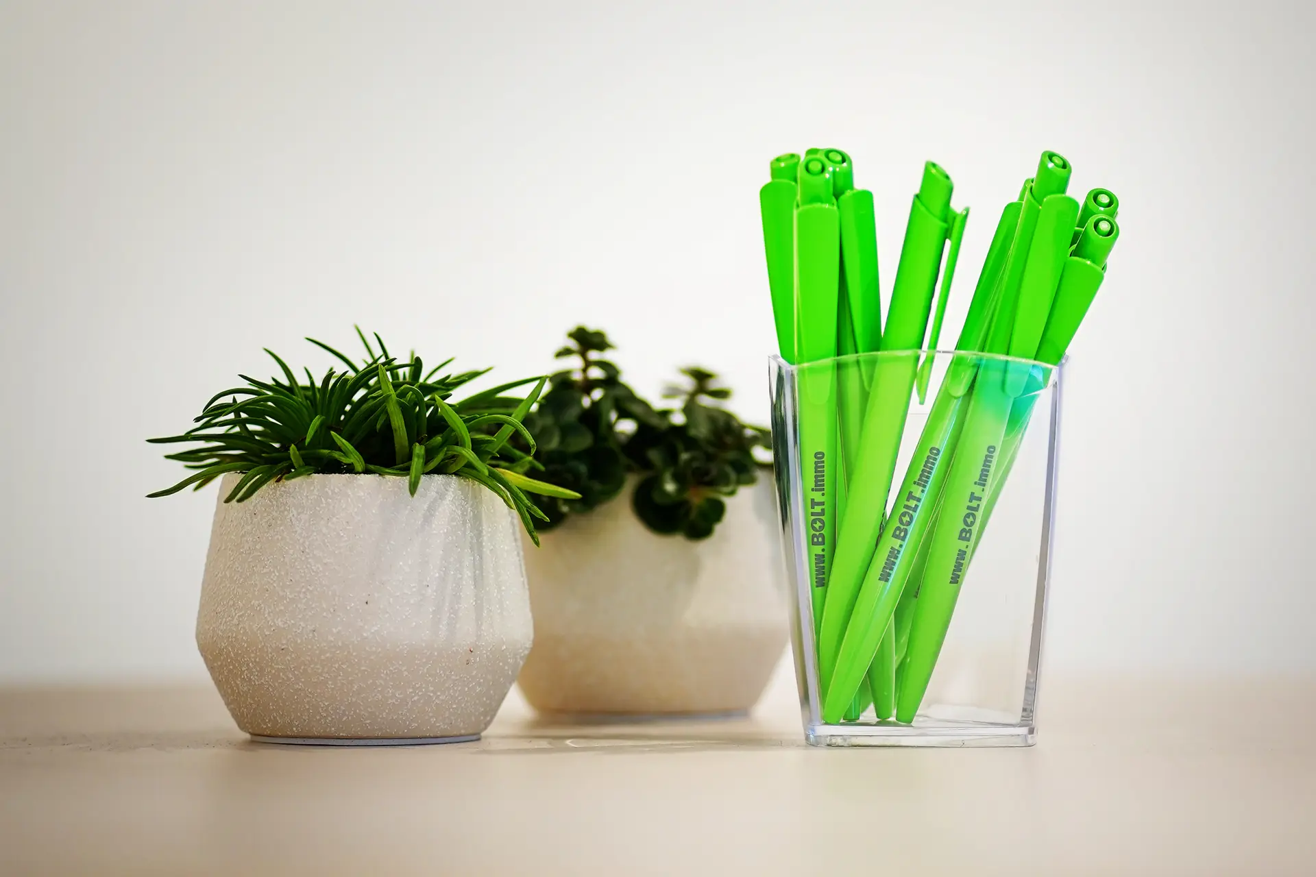 Gratis schatting van je woning, appartement, pand