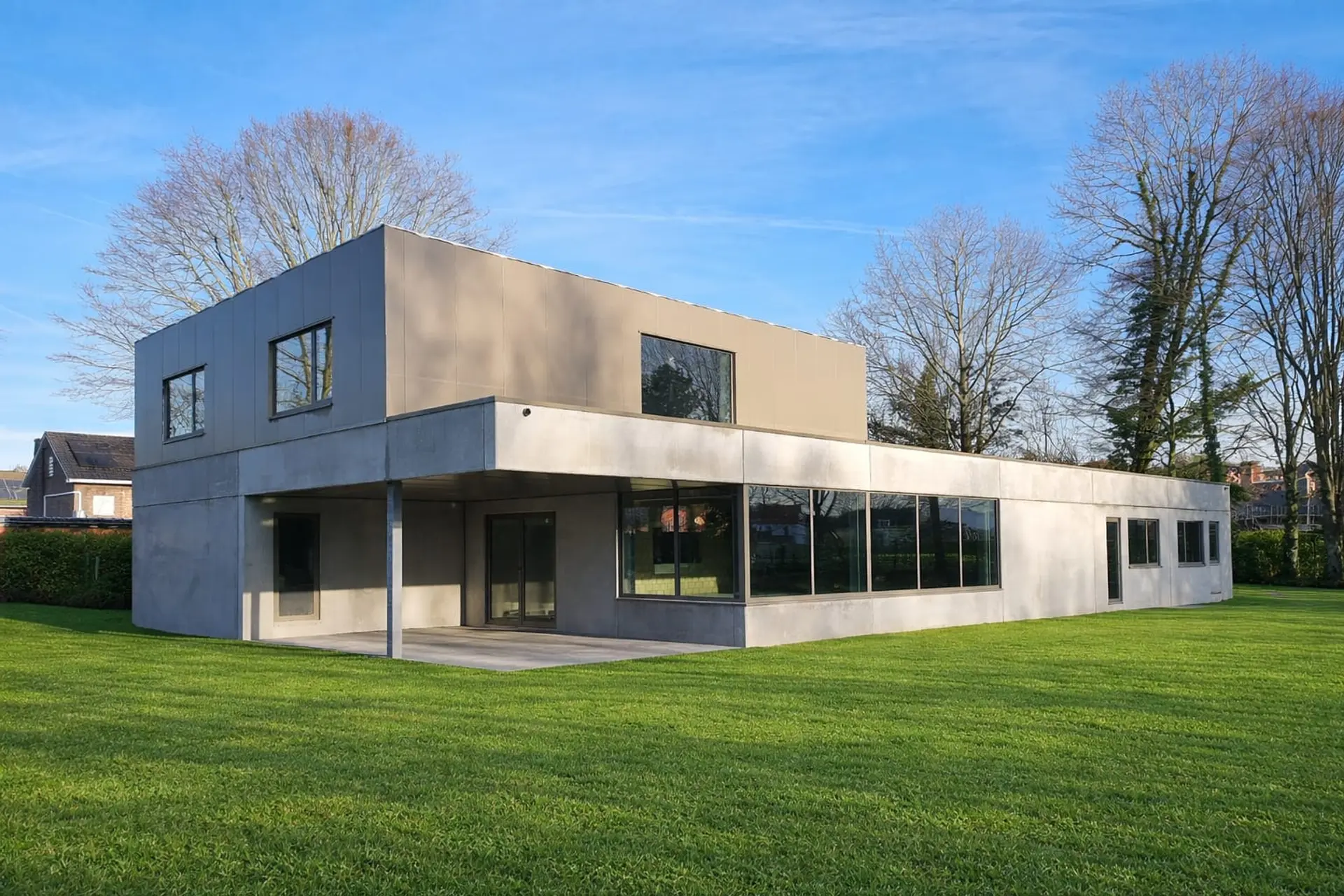 gratis schating via KSA en Chiro knoeselplein