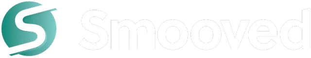 Smooved