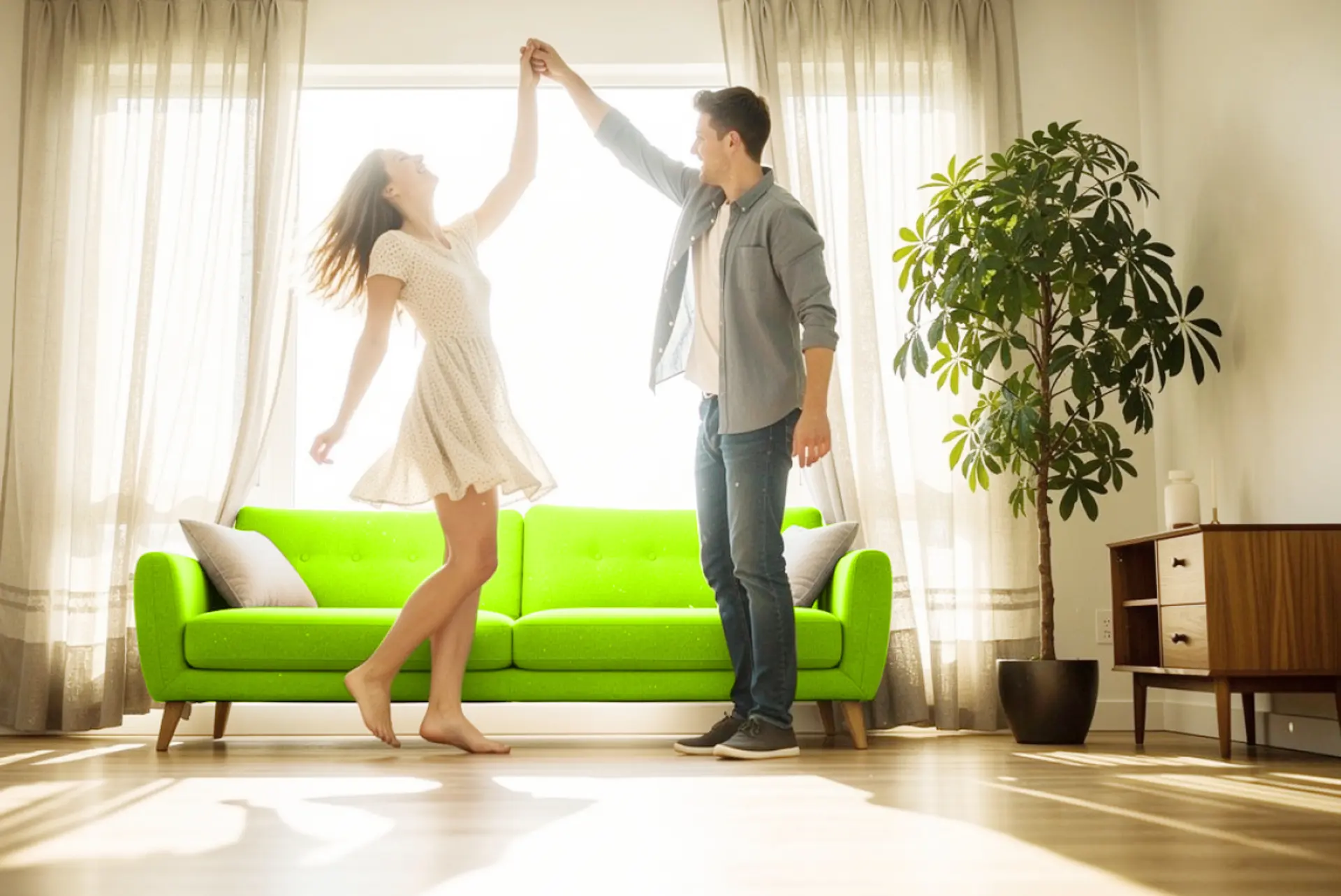 Bolt immo huis verkopen