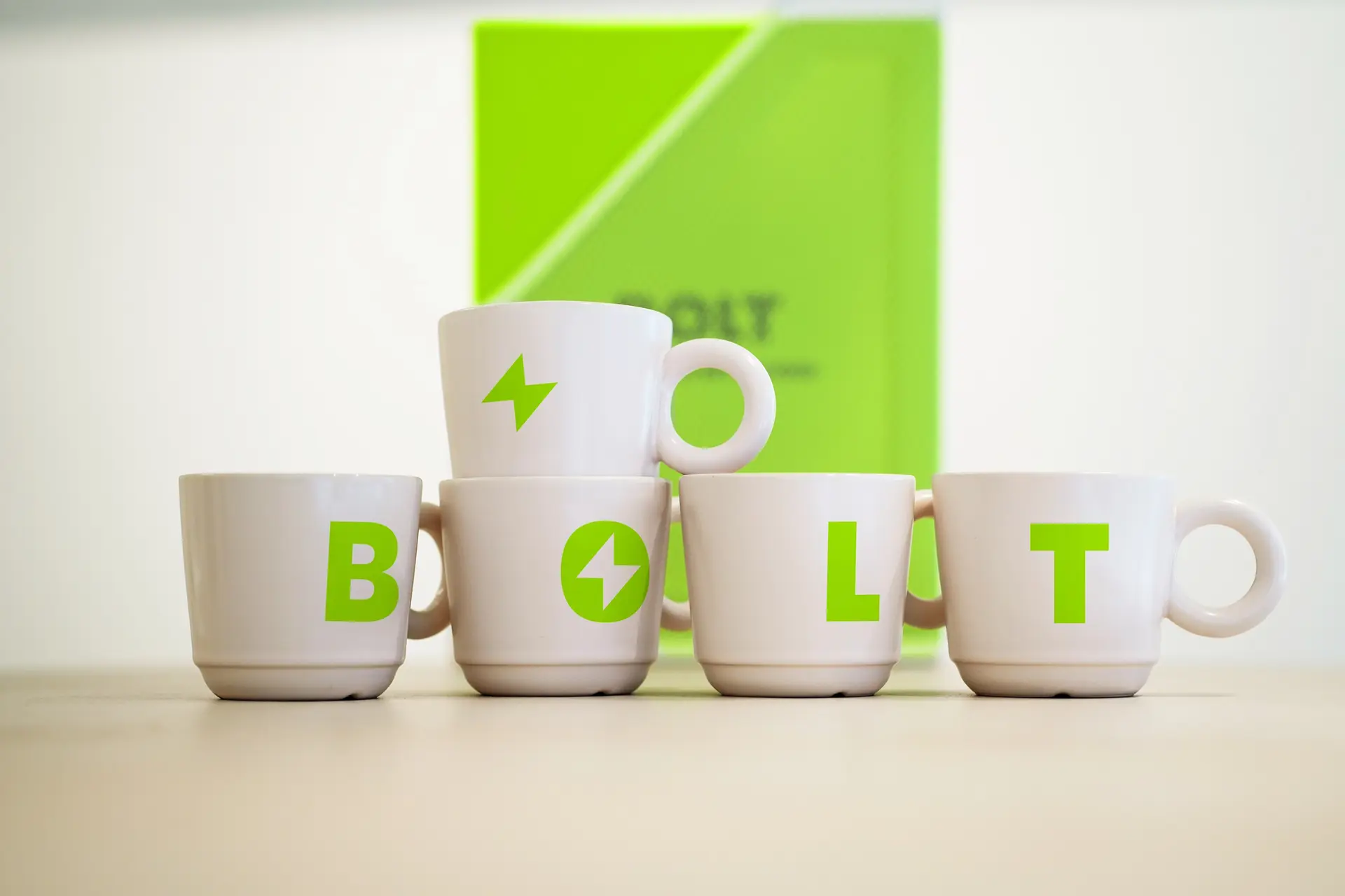 Online vrijblijvende gratis schatting van je woning