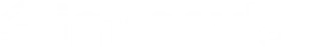 Immovlan