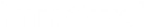 Immoweb
