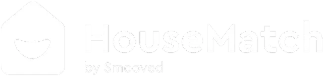 Housematch