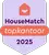 HouseMatch