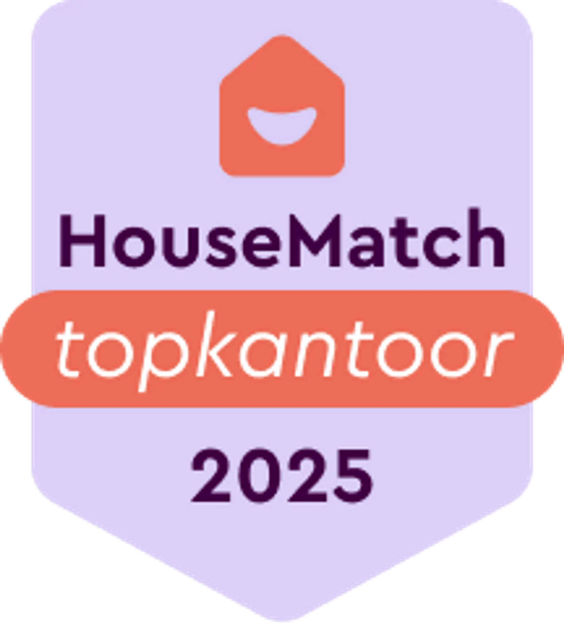 Topmakelaar