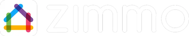 Zimmo