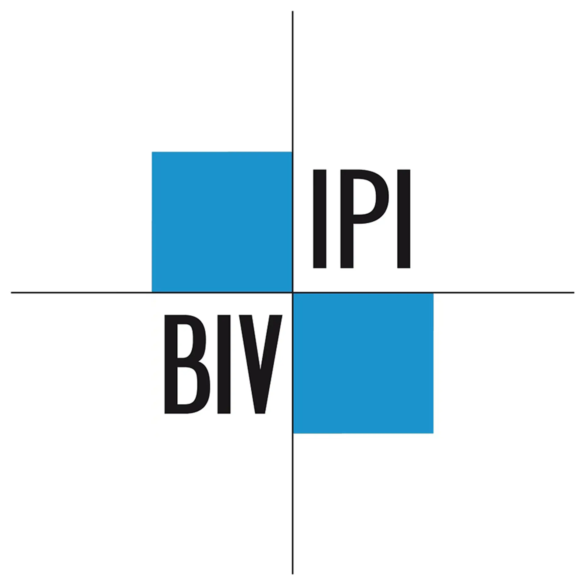 IPI