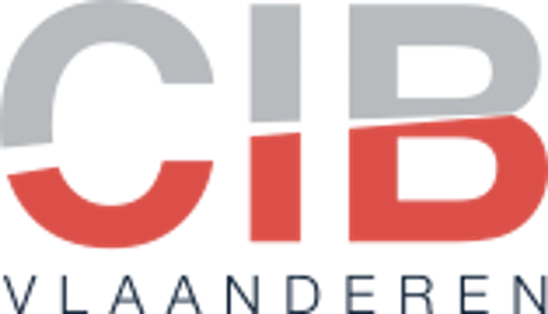 CIB