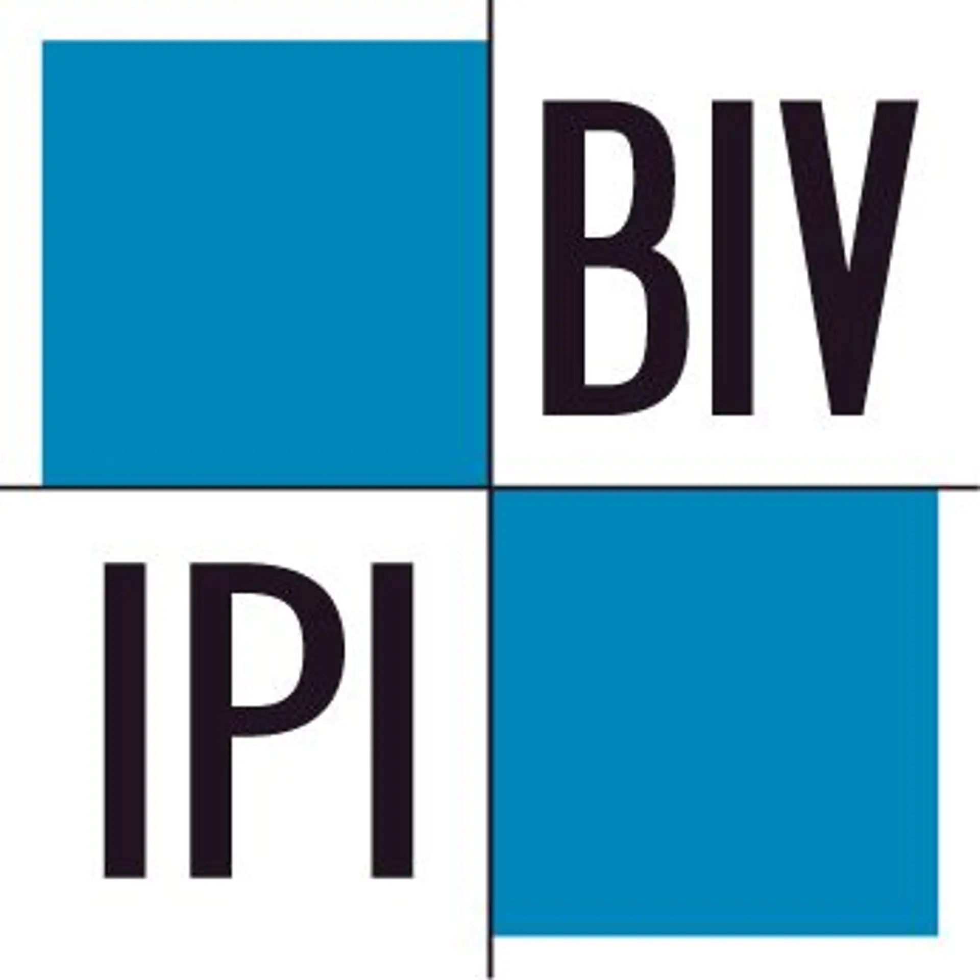 BIV