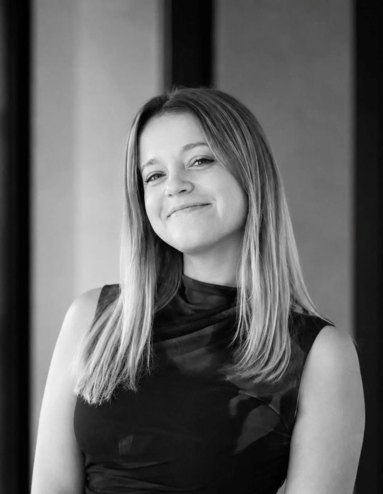 Maite Wouters