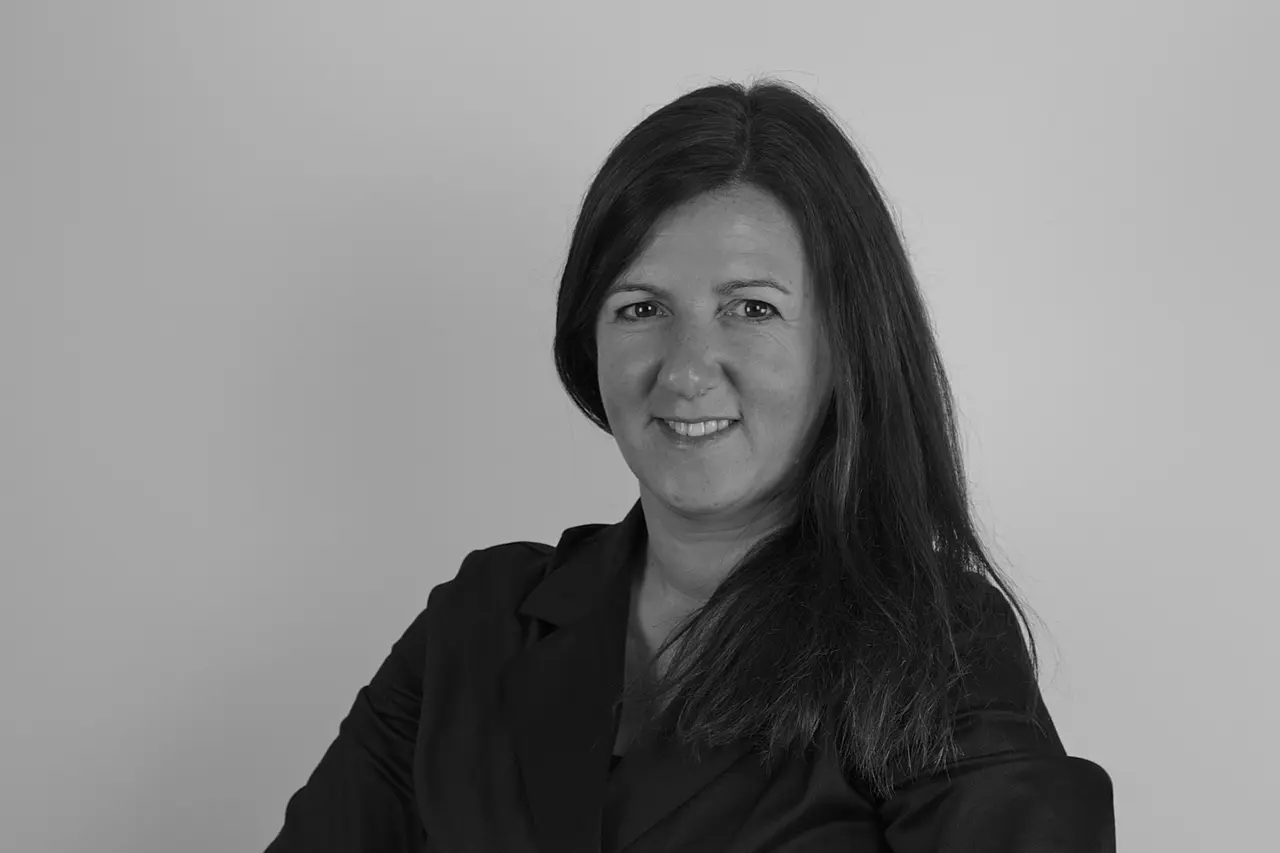Anja van Goolen